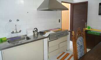 Imagem: Casa - Venda - Vila Arens II - Cod. 45