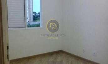 Imagem 7: Apartamento para Venda em Osasco, Quitauna, 2 dormitórios, 1 banheiro, 1 vaga