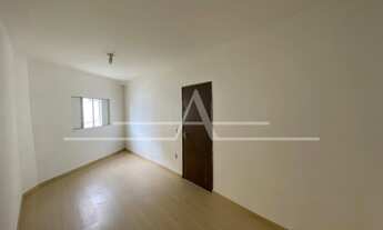 Imagem 4: CASA RESIDENCIAL em BRAGANÇA PAULISTA - SP, CENTRO