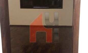 Imagem 5: Sobrado para alugar, 480 m² por R$ 15.000,00/mês - Cerâmica - São Caetano do Sul/SP