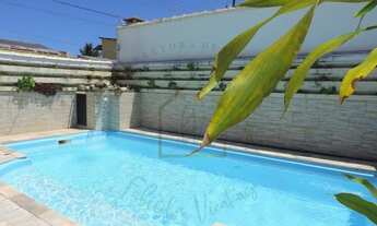 Imagem 2: Casa com acabamento em alto padrão em Ilha Comprida - SP
