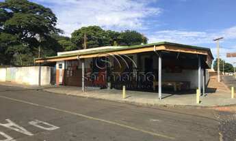 Imagem 3: Terreno Centro Terreno / lote com venda por R$640.000