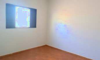 Imagem 5: Presidente Prudente - Apartamento Padrão - Jardim Bongiovani