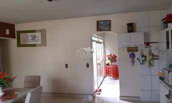 Imagem 3: Casa - Vila São Paulo - Jundiaí