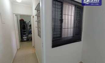 Imagem 6: Casa com 3 dormitórios para alugar, 150 m² por R$ 3.000,00/mês - Parque Renato Maia - Guar