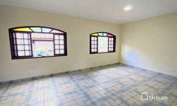 Imagem 2: Casa com 4 dormitórios, 174 m² - venda por R$ 999.000,00 ou aluguel por R$ 4.000,00/mês