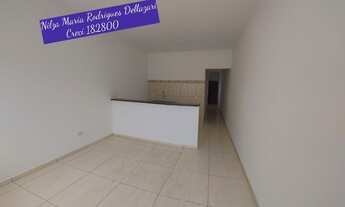 Imagem 6: Casa para com 2 quartos-1 vaga-Cajuru do Sul-Jardim Ametista-Sorocaba-SP-Itú-Zona Industri