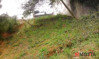 Imagem 4: Terreno na Vila Oliveira à venda em Mogi das Cruzes