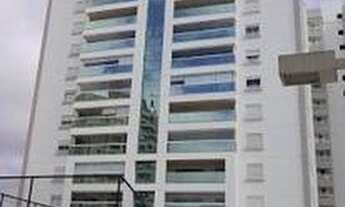 Imagem: Sorocaba - Apartamento Padrão - Parque