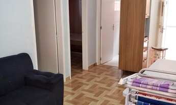 Imagem 5: Village para Venda em Bertioga, Indaiá, 2 dormitórios, 1 banheiro, 1 vaga