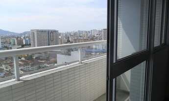 Imagem 5: Sala para Aluguel em Santos/SP