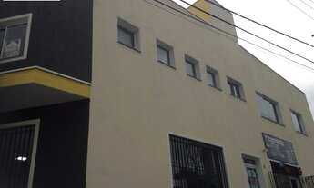 Imagem 4: SALA COMERCIAL em VALINHOS - SP, SÃO MARCOS