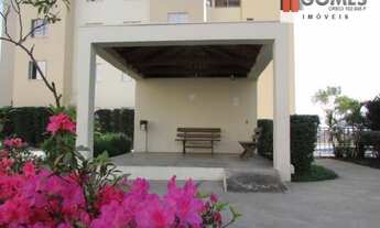 Imagem 7: Apartamento para venda possui 50 metros quadrados com 2 quartos em Centro - Itaquaquecetub