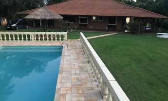 Imagem 4: Vende-se Belíssimo Sitio em Itatiba