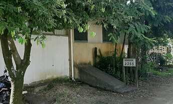 Imagem 2: Casa aluguel Casa com 1 dormitório