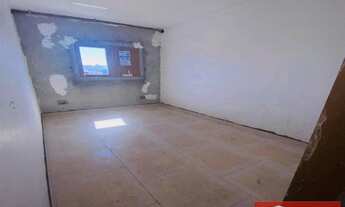 Imagem 7: Apartamento Jardim Nordeste São Paulo/SP