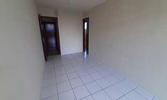 Imagem 3: Locação - Apartamento com 1 dormitório 50m²
