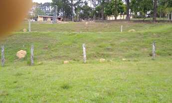 Imagem 7: Terreno em condomínio, Dona Catarina - Mairinque