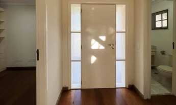 Imagem 6: Cond. Carmel (SP II) - 4 dorm/2sts, piscina, gourmet, clube completo!