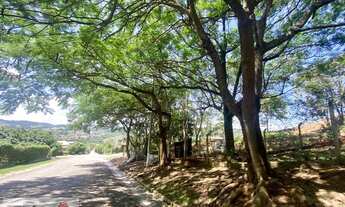 Imagem 4: Casa em Condomínio para Venda em Itupeva, Jardim do Ribeirão I, 2 dormitórios, 1 suíte, 2