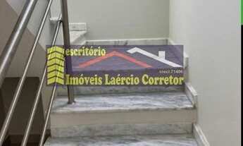 Imagem 6: Casa Venda em Valinhos SP Condomínio Resídencial Villagio Di Napoli - www.laerciocorretor