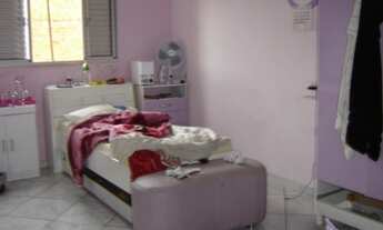 Imagem 3: Venda Casa Padrão 3 Dorm 1 Ban 2 Gar Parque das Nações Americana SP