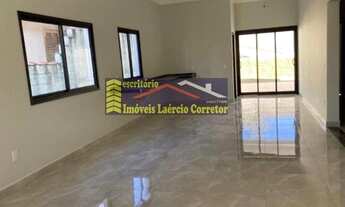 Imagem 2: Casa Venda em Valinhos SP Condomínio Resídencial Villagio Di Napoli - www.laerciocorretor