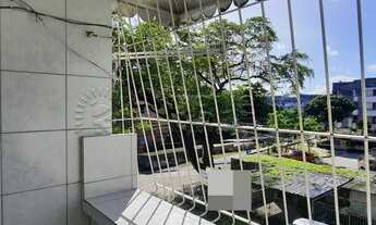 Imagem 2: Recife - Apartamento - Areias