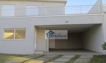 Imagem 3: Casa com 4 dormitórios à venda, 310 m² por R$ 1.549.589,41 - Vila Panorama - Indaiatuba/SP