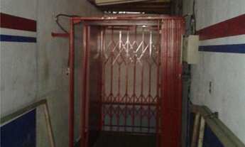 Imagem 5: Galpão para Venda em Barueri, Tamboré