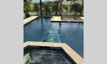 Imagem 5: Chácara a venda - City Castello, Itu