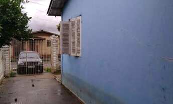 Imagem 4: Casa à venda, 53 m² por R$ 212.000,00 - Campina - São Leopoldo/RS