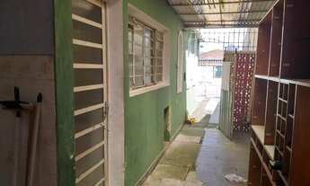 Imagem 5: Caraguatatuba - Casa Padrão - Poiares