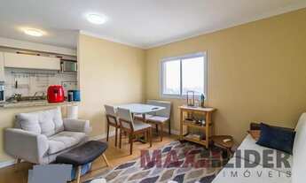 Imagem 4: BARUERI - Padrão - Empresarial 18 do Forte