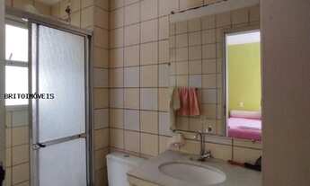 Imagem 5: Apartamento para Venda em Mogi das Cruzes, Centro, 3 dormitórios, 1 suíte, 2 banheiros, 1