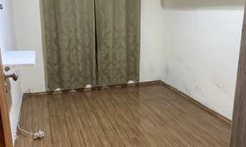 Imagem 6: Casa para venda possui 85 metros quadrados com 2 quartos em Jardim Quaresmeira - Suzano