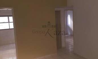 Imagem 7: Apartamento - Vila Rossi - 54m² - 2 dormitórios