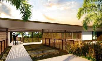 Imagem 6: Terreno à venda, 482 m² - Loteamento Residencial e Comercial Horto Florestal - Jundiaí/SP