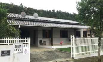 Imagem 7: Jaraguá do Sul - Casa Padrão - Nereu Ramos