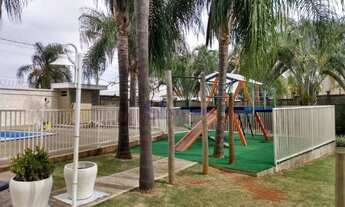 Imagem: Venda de Apartamentos / Padrão na cidade