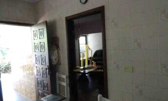 Imagem 6: Chácara com 3 dormitórios à venda, 1220 m² por R$ 265.000,00 - Ivoturucaia - Jundiaí/SP