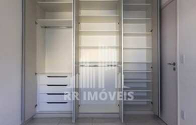 Imagem 6: RRCOD4341 Apartamento 87m² CONDOMÍNIO RESERVA DO ALTO - OPORTUNIDADE - 3 Dorms 2 Vagas - B