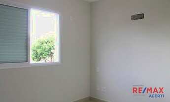 Imagem 7: Apartamento à venda, 74 m² por R$ 420.000,00 - Jardim Finotti - Uberlândia/MG