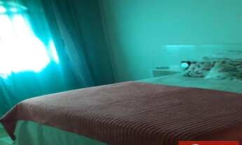 Imagem 7: Sobrado Jardim Penha São Paulo/SP