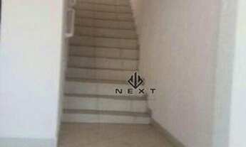 Imagem 4: Excelente Casa a Venda - 350m² - 3 dorms sendo 1 suíte - Vila Boa Vista - Barueri