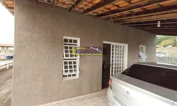 Imagem 7: Chácara para Venda em Caconde, Padre Donizeti, 3 dormitórios, 1 suíte, 3 banheiros, 10 va