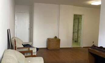 Imagem 6: Apartamento com 3 dormitórios à venda, 89 m² por R$ 435.000,00 - Vila Adyana - São José do