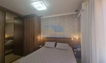 Imagem 10: Casa Condominio - Ribeirão Preto - Bonfim Paulista - Região Sul