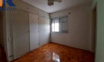 Imagem 3: Apto no Jardim Bela Vista