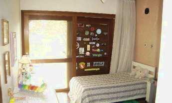 Imagem 5: Sobrado com 3 dormitórios à venda, 331 m² por R$ 2.200.000,00 - Jardim das Colinas - São J